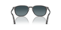 Occhiali da sole Persol Uomo 3019S1196S355 - 3019S1196S355